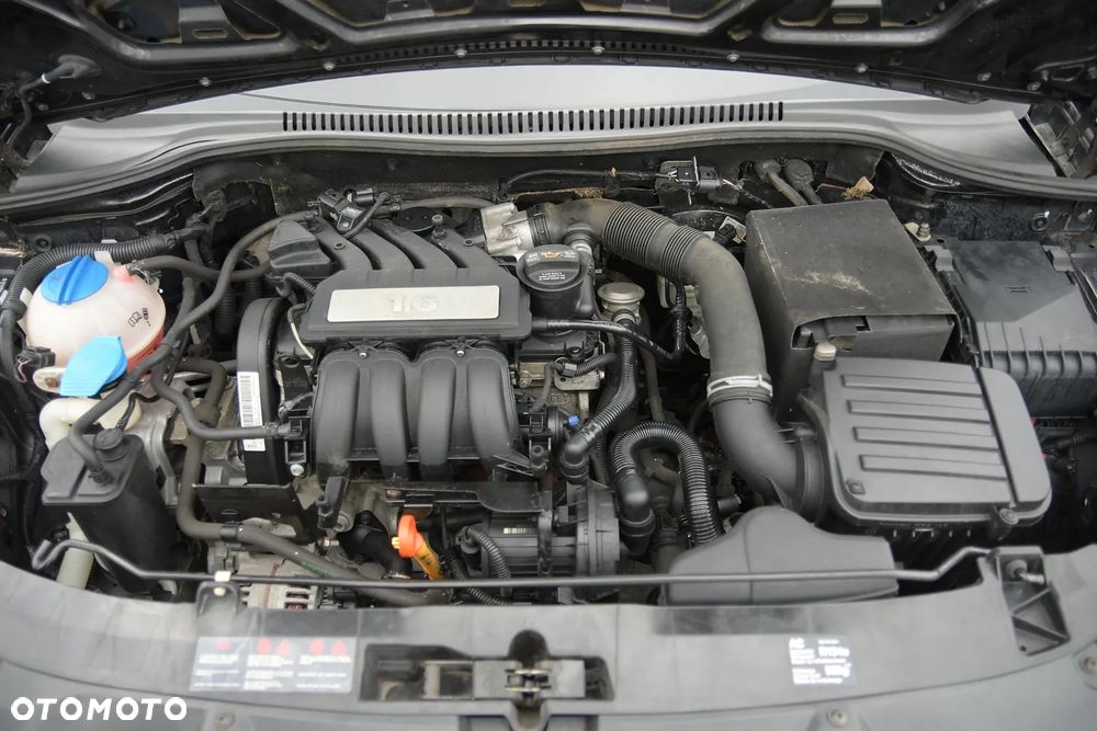 Seat Leon - 35