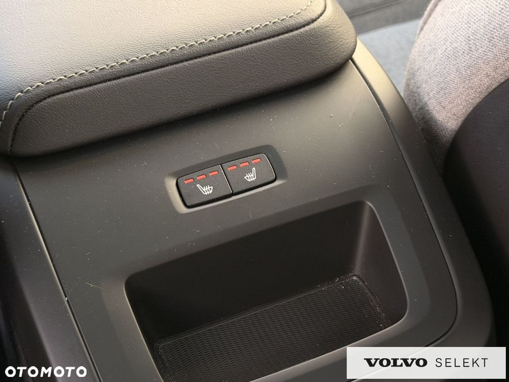 Volvo XC 60 - 31