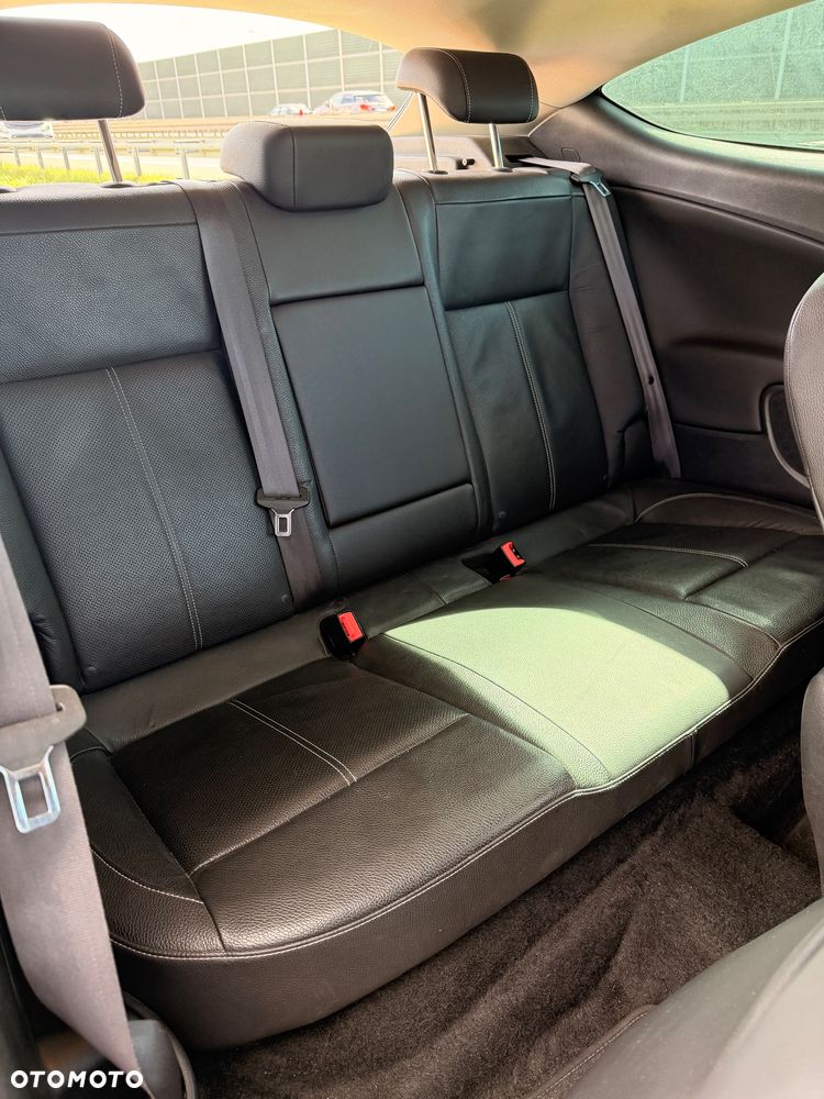 Opel Astra 1.4 T Sport - 27