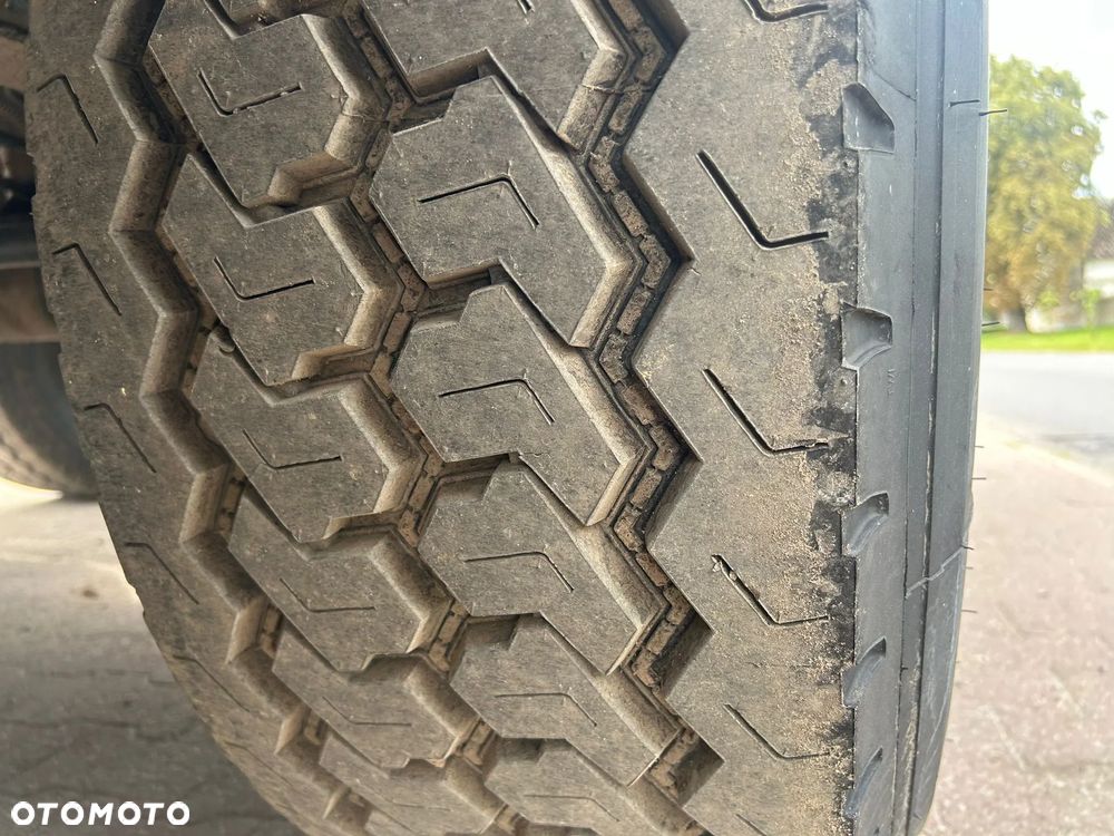 Schmitz Cargobull SKI 24 - 5