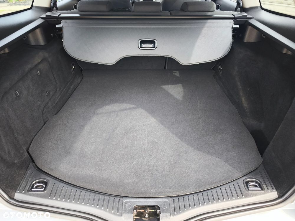 Ford Mondeo 2.0 TDCi Titanium - 30