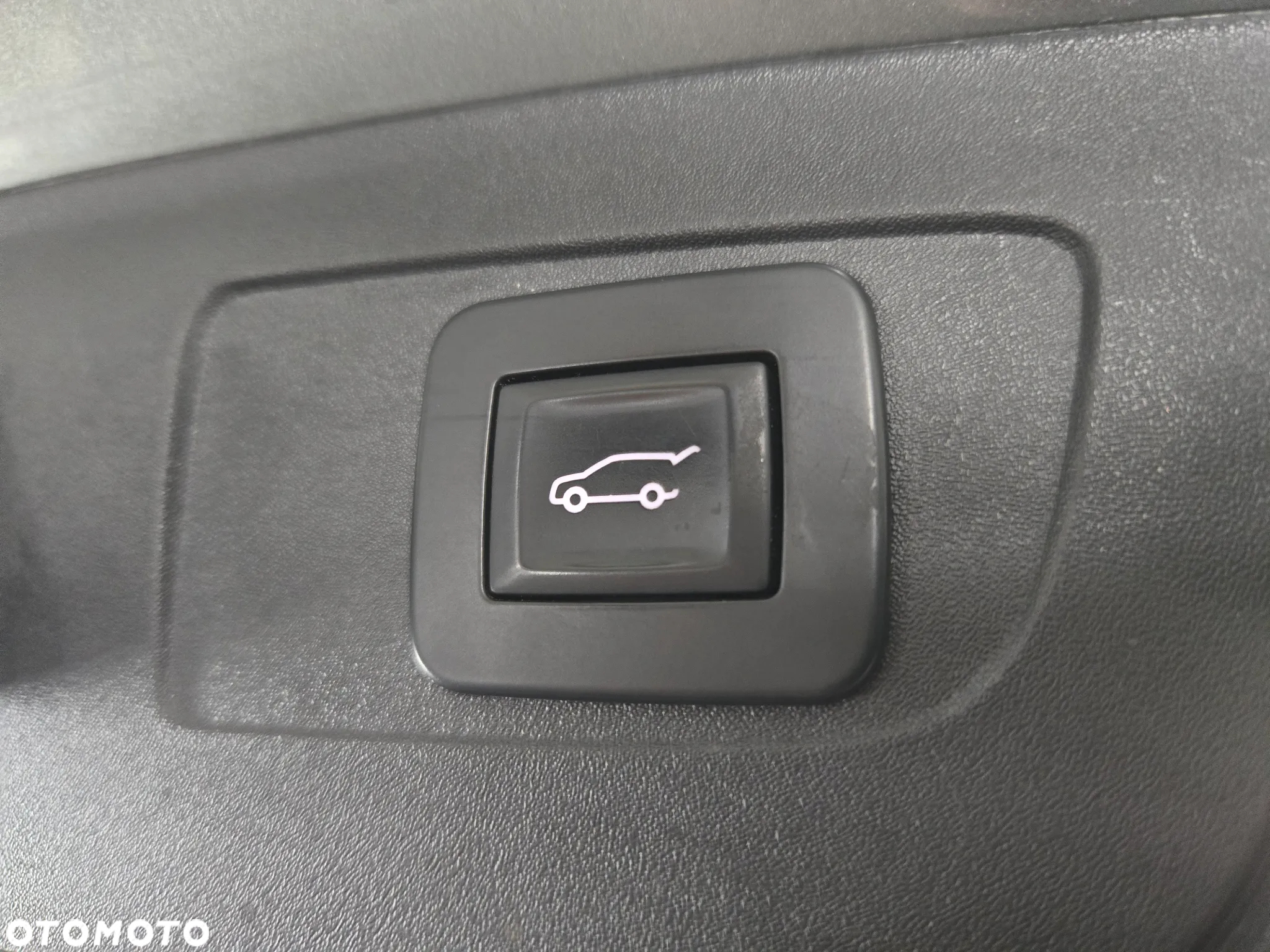 Opel Insignia 2.0 CDTI 4x4 Ultimate S&S - 36