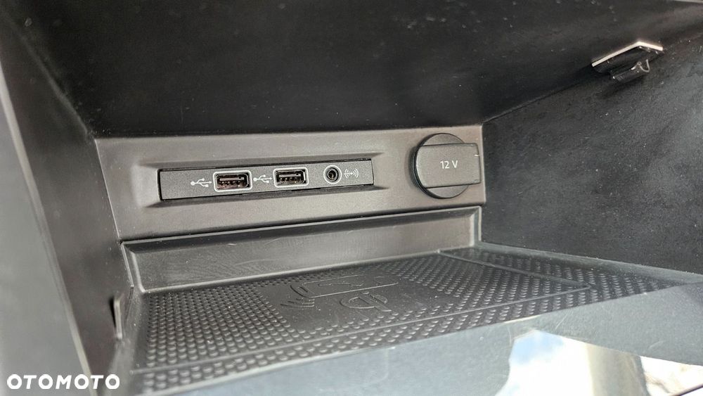 Volkswagen Tiguan 2.0 TDI Life Plus DSG - 23