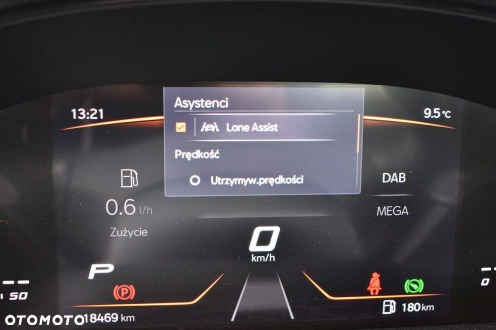 Seat Arona 1.0 TSI Style S&S DSG - 20