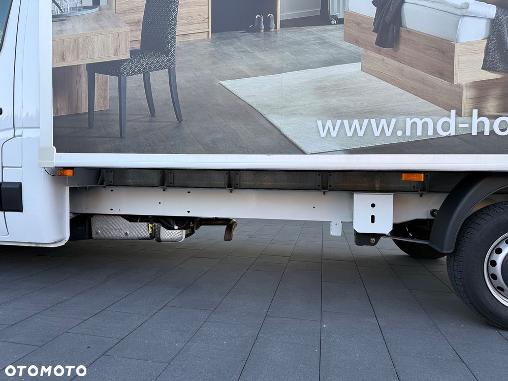 Renault Master - 16