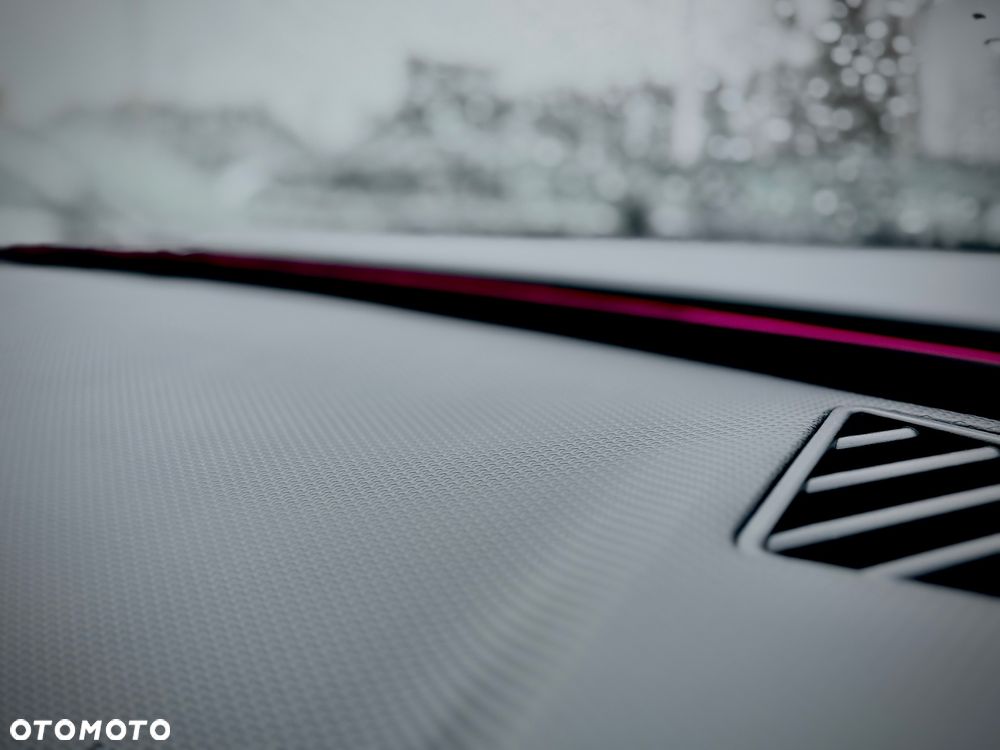 Seat Leon 1.5 eTSI OPF DSG FR - 22