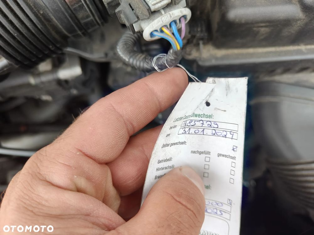 Volvo V60 D3 Kinetic - 27