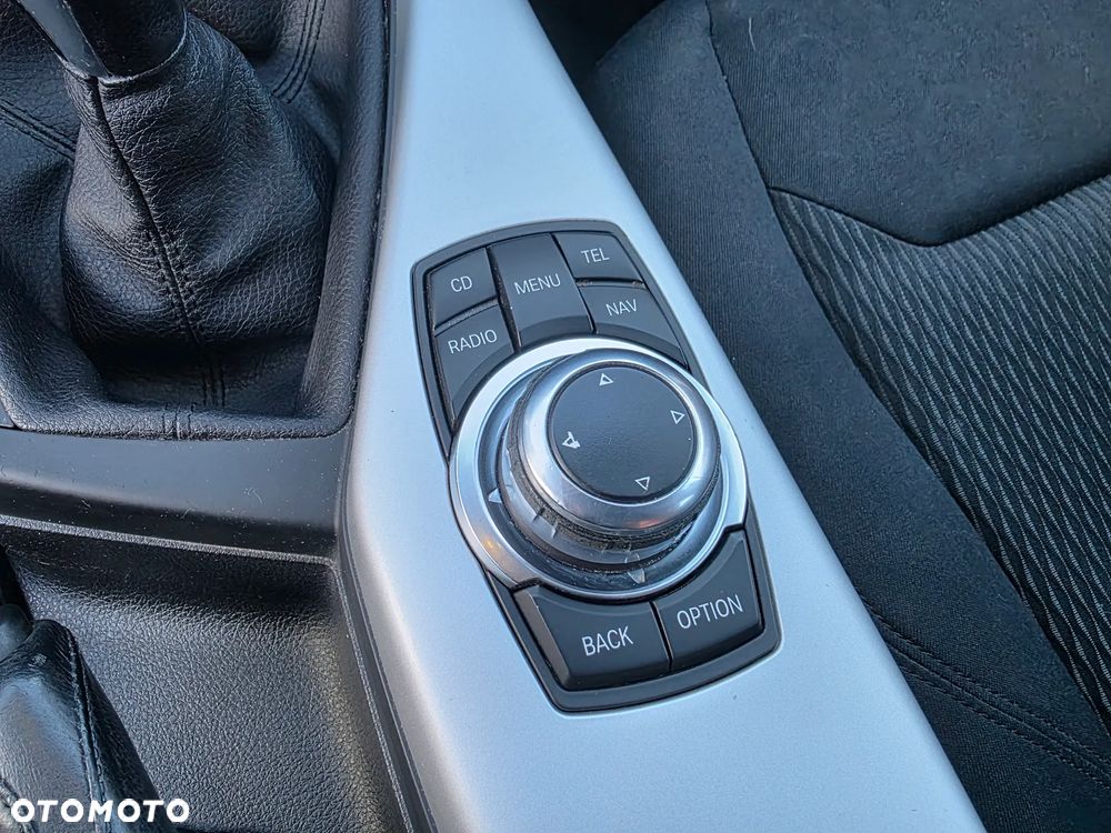 BMW Seria 1 118d DPF Edition Lifestyle - 19