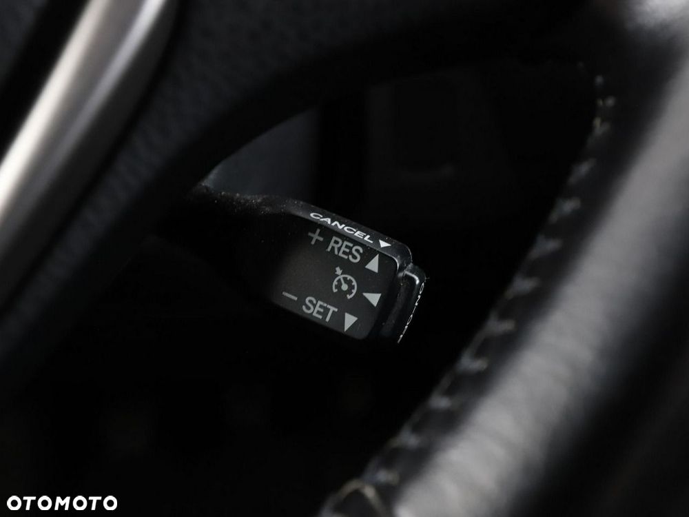 Toyota RAV4 2.0 D-4D 4x2 Start-Stop Comfort - 29