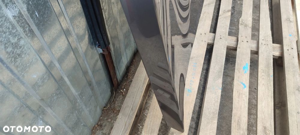 maska pokrywa aluminiowa peugeot 5008 ii 2 04.17-12.20 przedlift LQV KWE KTV EVL EL KTVD ELG KCA CAD ESY EEG KTP KTG EWP EWPA EWPB EVG EDP R ESM ELL KGN LKR KDK KCM EZR EPY EFC  EKU EJP KJ KPS KTH HCS EZR KWE KWED ESY KDA HVV klx kgy kbf KRK EL KDK EVG LKR KPS ELL KTG EPY ELG KTH EXL EVL KTP kgn kcm kps eeh lkr evg ekl kgy klx ezv edz ekl esy kgn evg elg kgy ell lqv m4ll ktg efc kps kcm krk - 5