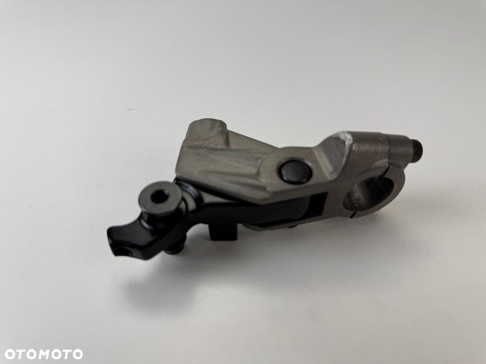 Mocowanie dźwigni sprzęgła Triumph Street Triple 765 RS 2023+ - 7