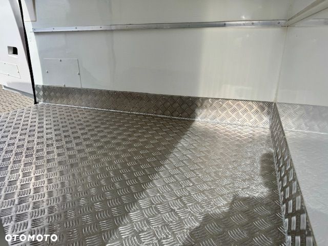 Toyota Proace City - 8