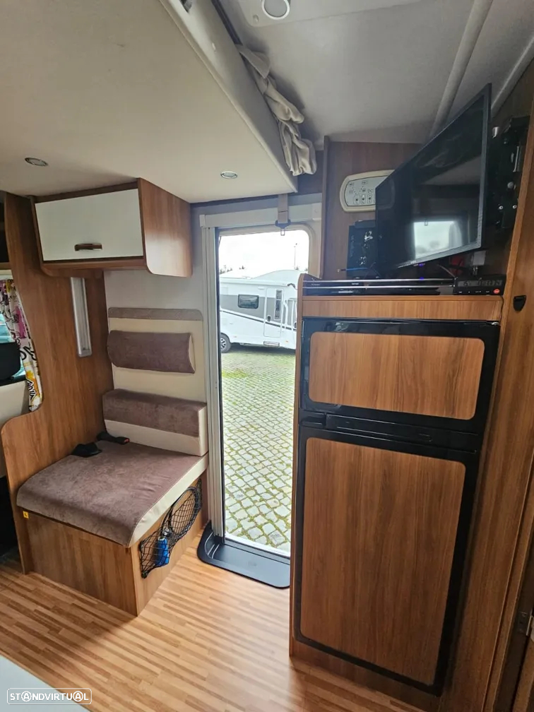 XGO Dynamic U35 - 9