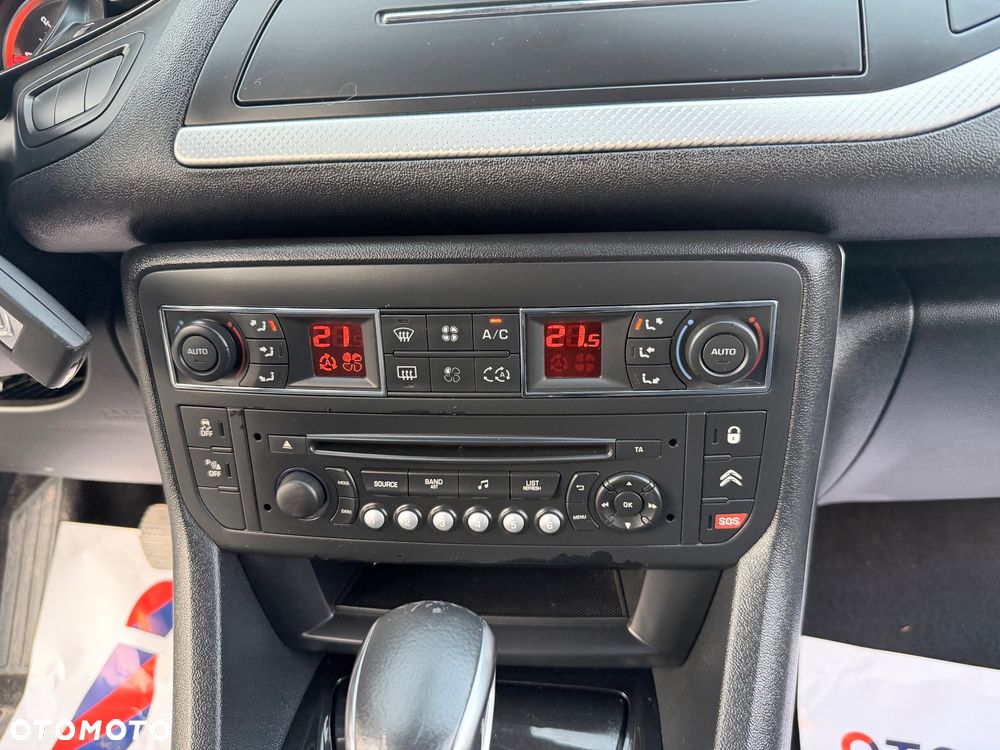 Citroën C5 - 35