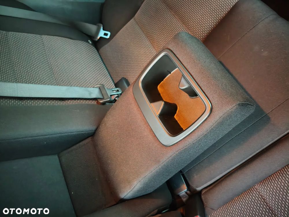 Mazda 6 2.3 Top - 13