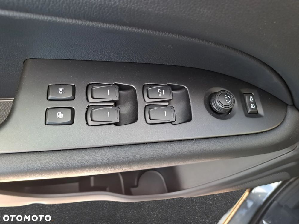 SsangYong/KGM Musso 2.2 e-XDi Adventure 4WD - 15