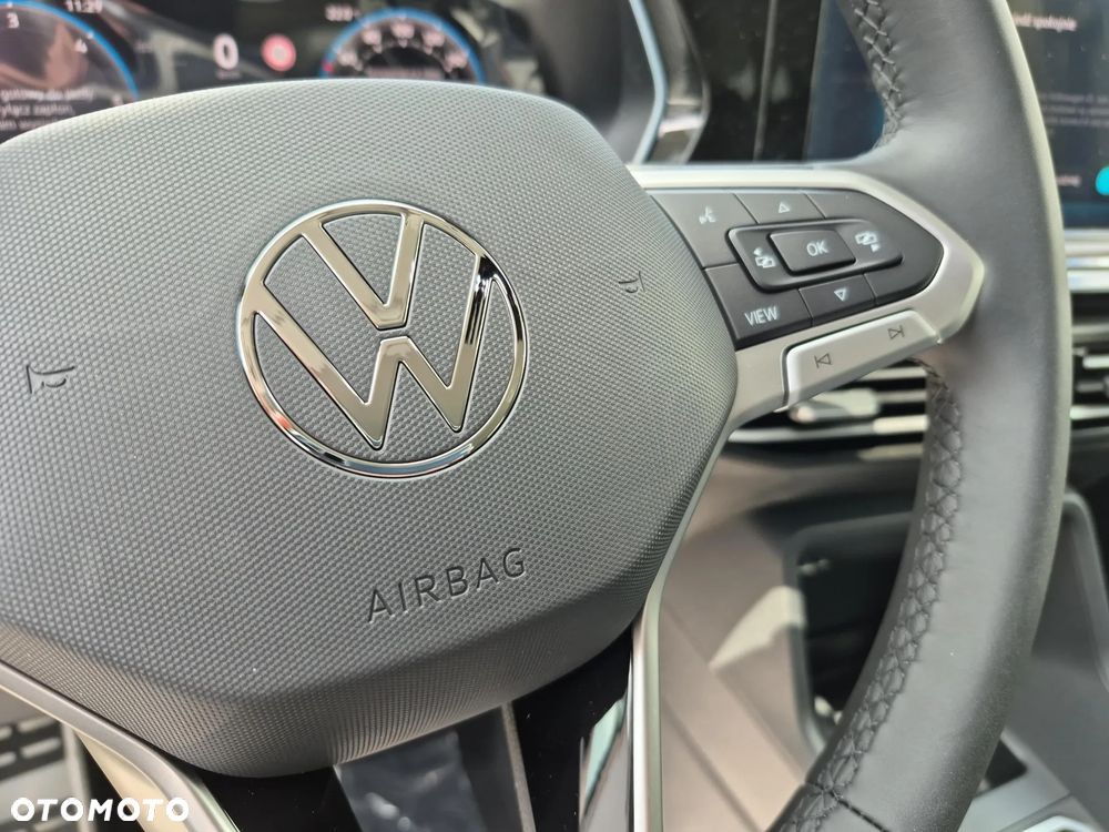 Volkswagen Caddy Maxi 2.0 TDI Style DSG - 11