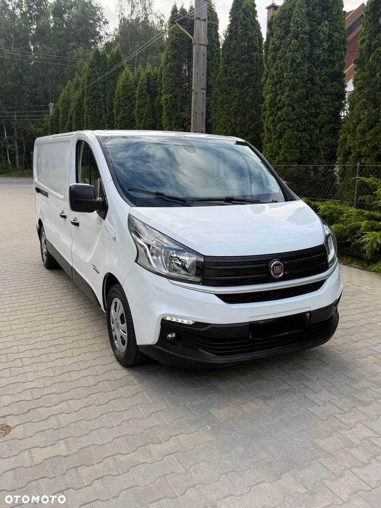 Fiat Talento - 6