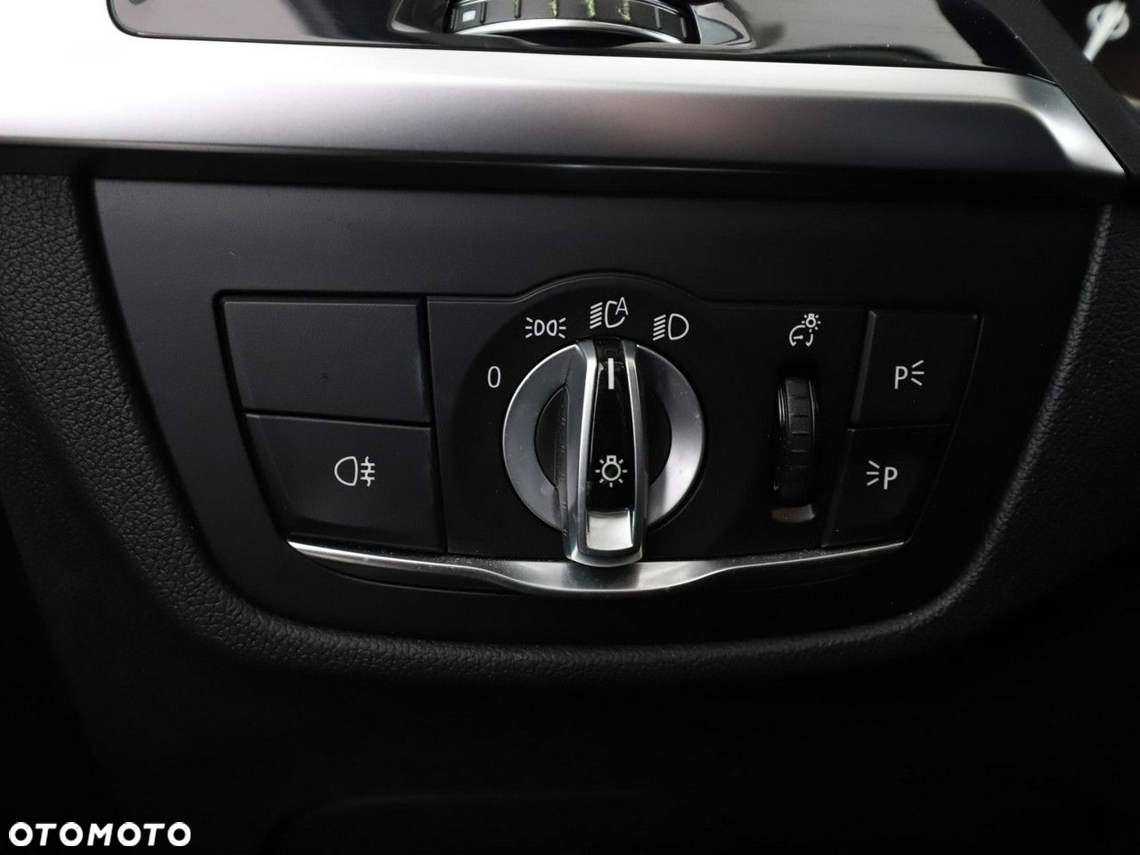 BMW X3 - 30