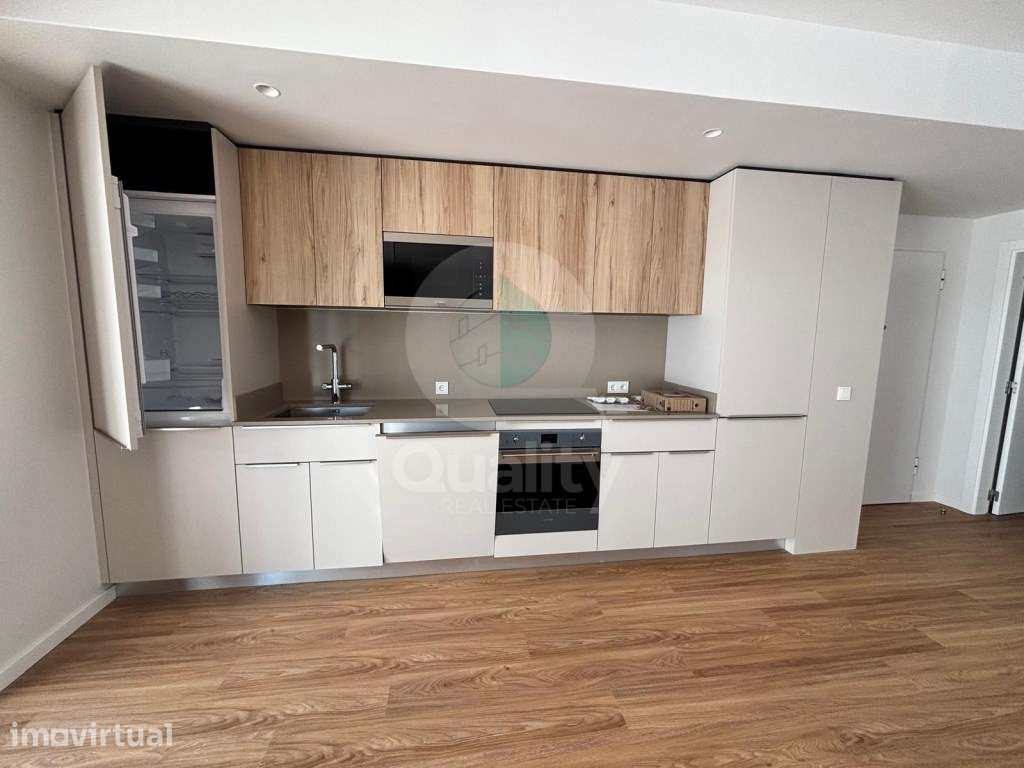 Espetacular Apartamento T4 em Loures! - Grande imagem: 4/32