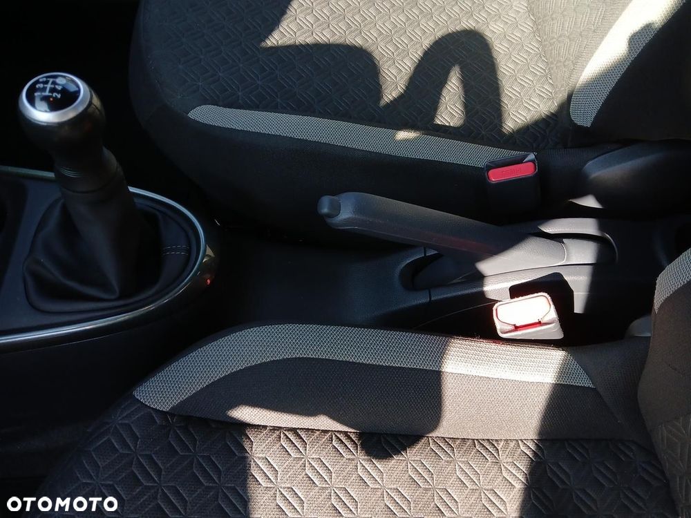 Toyota Aygo X 1.0 VVT-i Style - 34