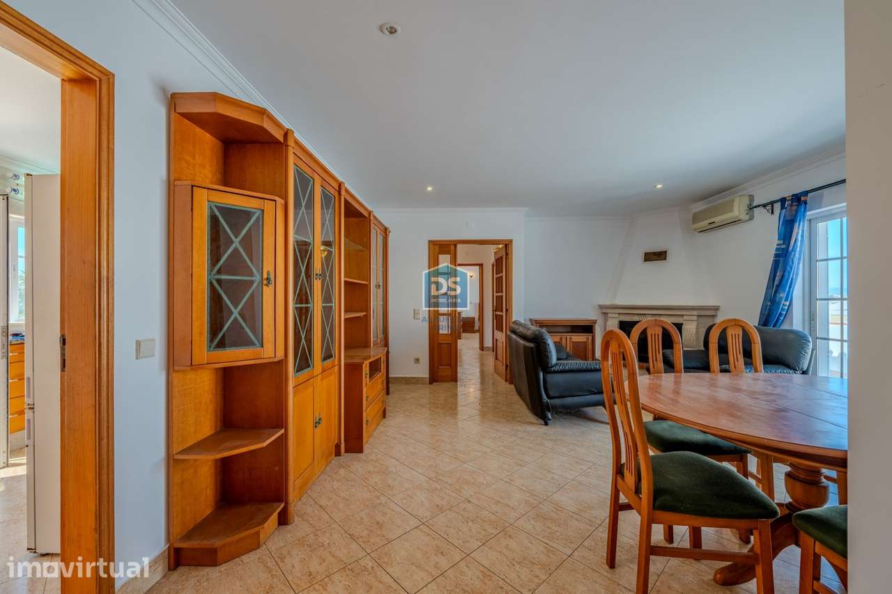 Apartamento T2+1 Venda em Guia,Albufeira - Grande imagem: 3/38