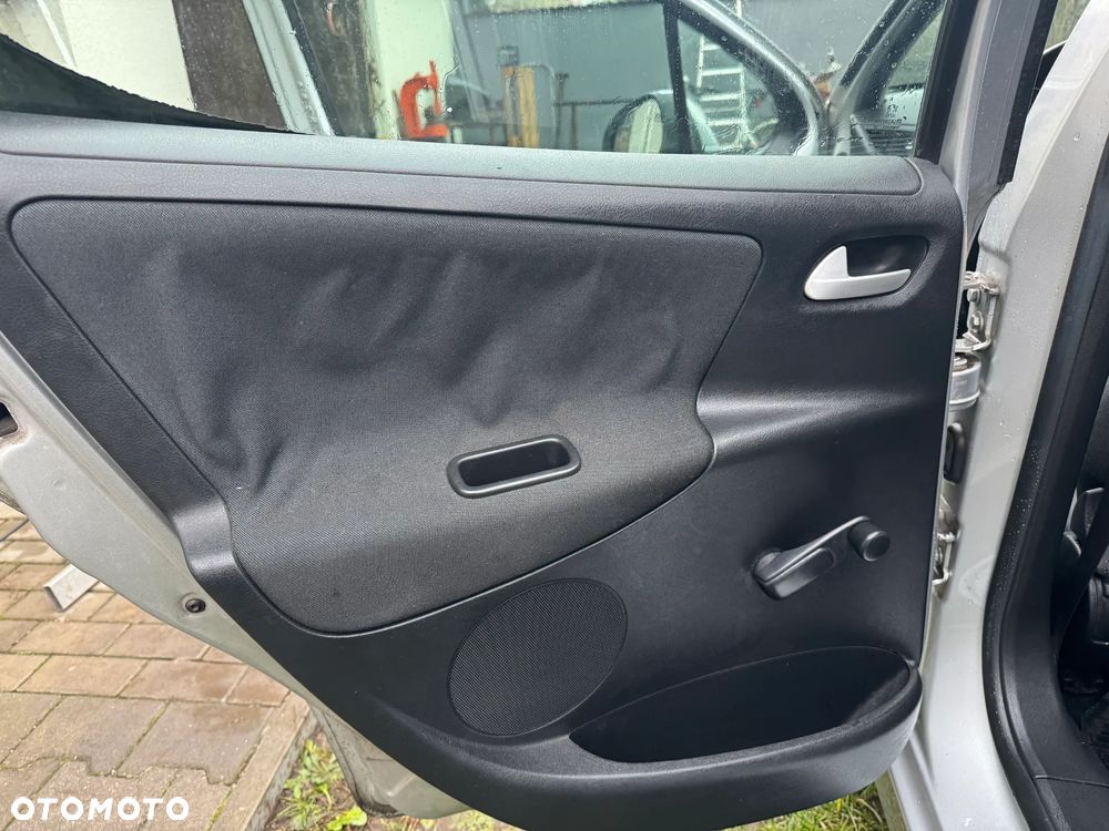 Peugeot 207 1.4 Presence - 12