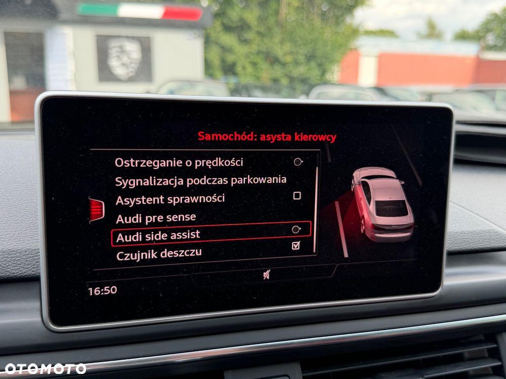 Audi S5 Coupé 3.0 TFSI quattro tiptronic - 31