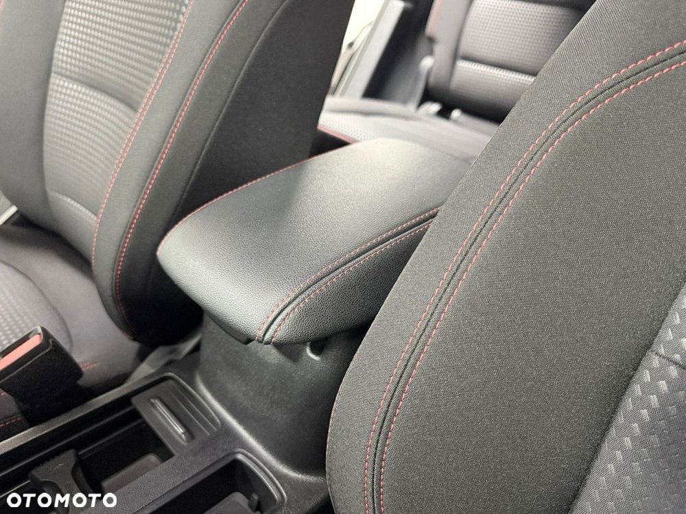 Ford Kuga 1.5 EcoBlue FWD ST-Line - 22