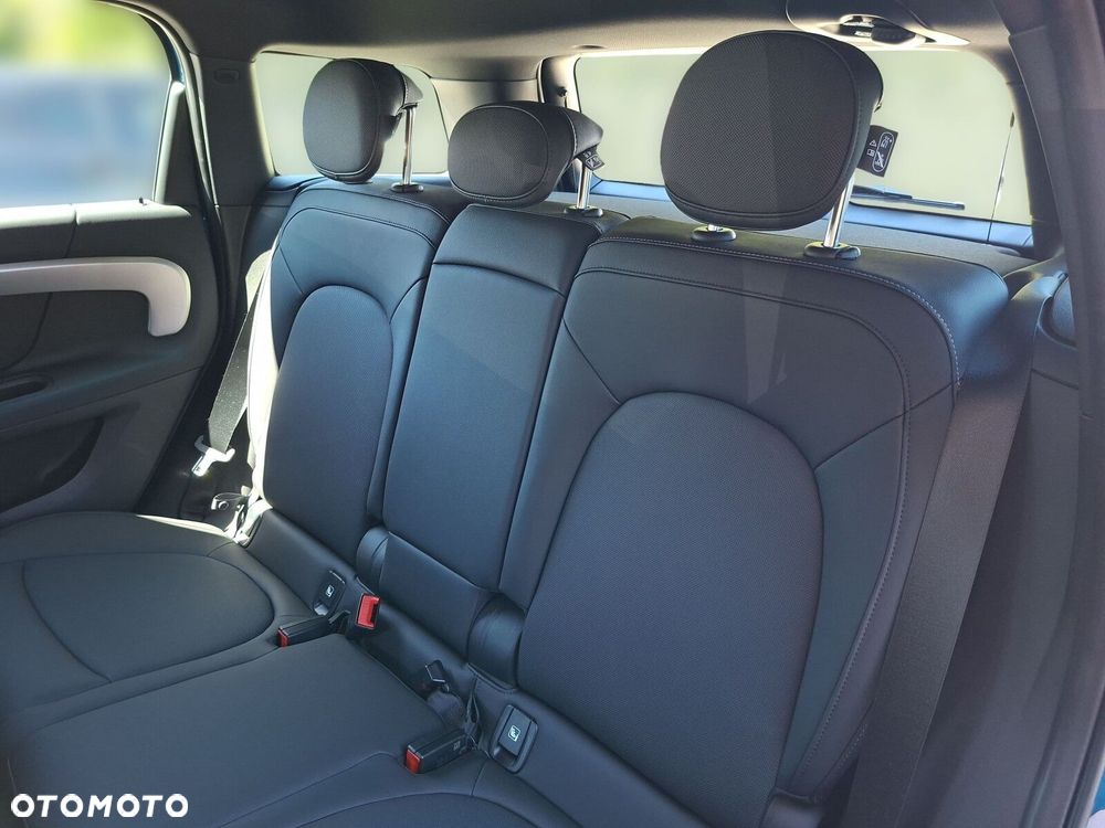 MINI Countryman - 18