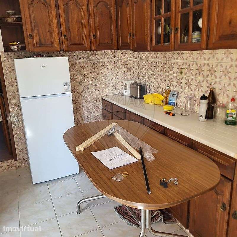 Apartamento T3 para arrendamento - Grande imagem: 5/17