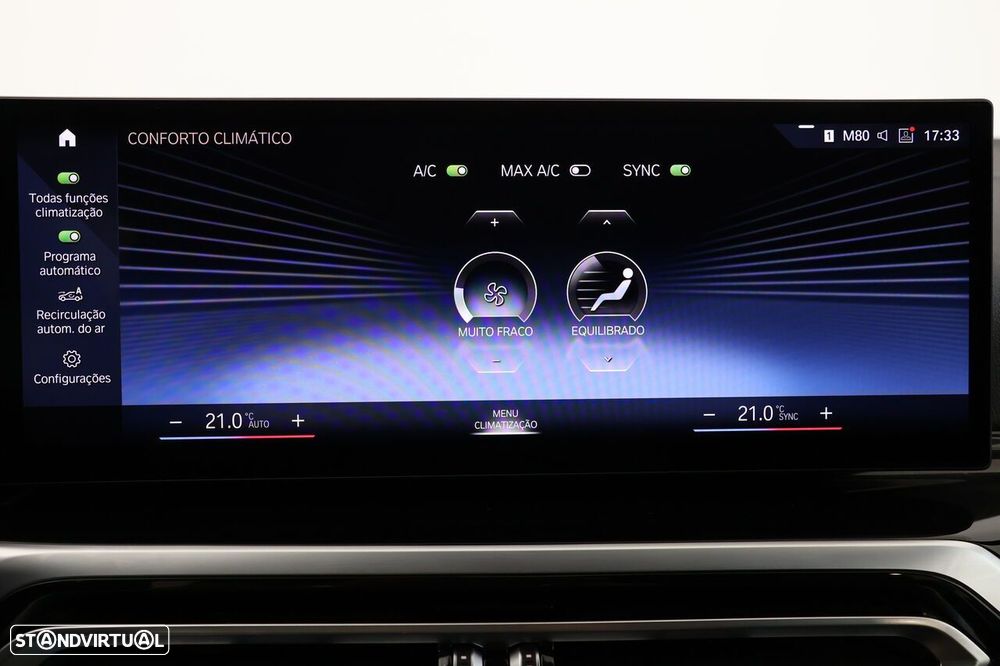 BMW i4 eDrive40 - 46