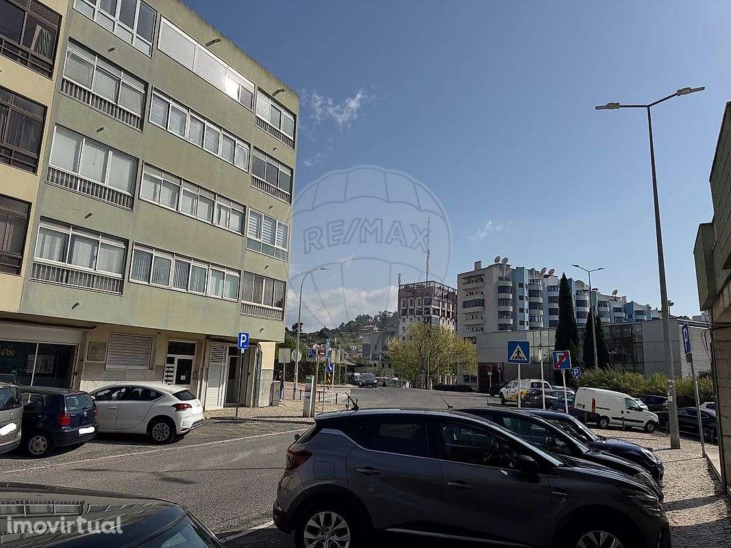 Loja  para venda - Grande imagem: 3/14