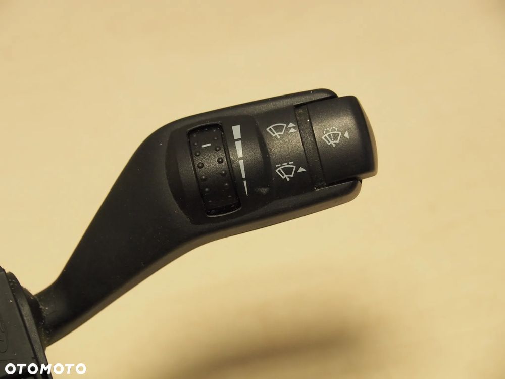 Przełącznik zespolony Ford 4M5T-14A664-AB - 3