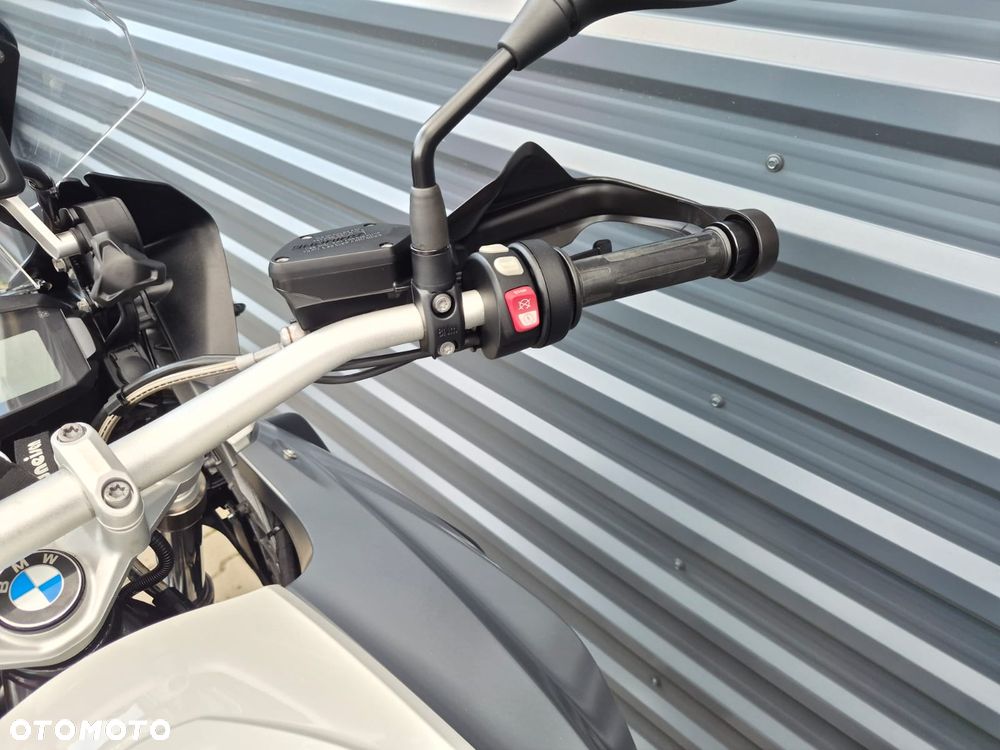 BMW R - 14