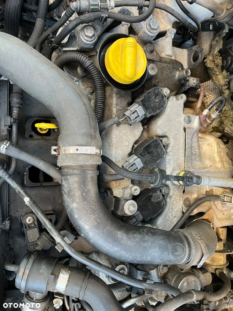 Renault Clio - 17