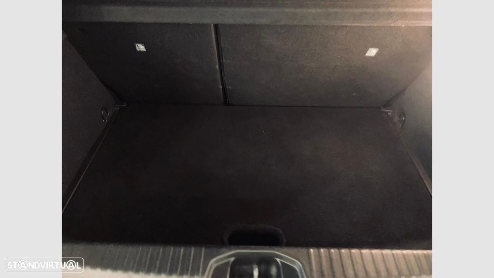 Mitsubishi Colt 1.0 MPI-T Kaiteki - 11