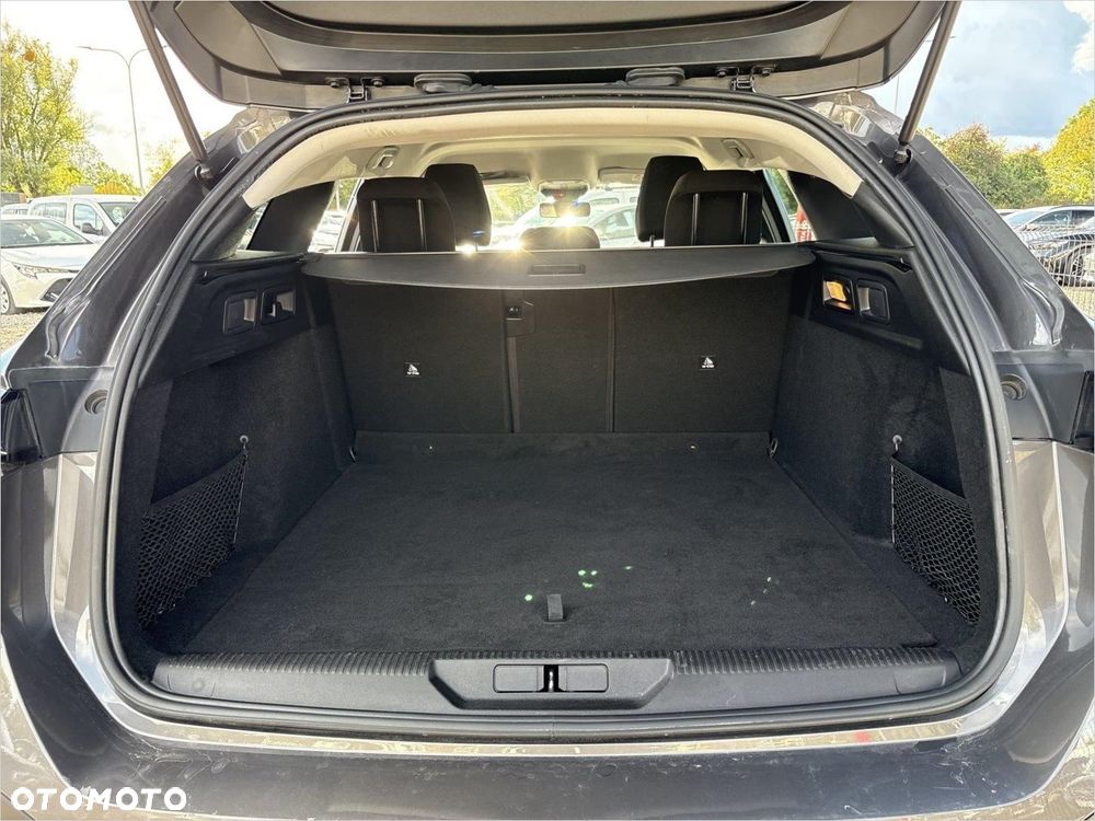 Peugeot 308 1.5 BlueHDi Active Pack S&S - 16