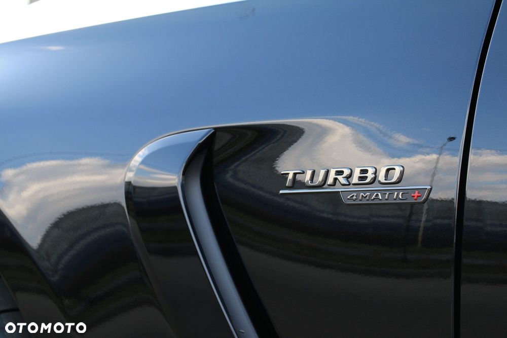 Mercedes-Benz CLE - 13