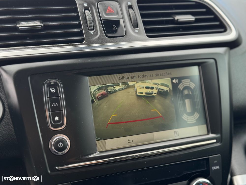 renault kadjar ver-1-5-dci-exclusive - 16