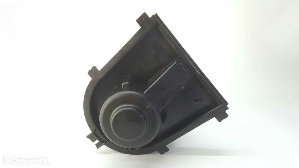 MOTOR SOFAGEM SEAT CORDOBA BERLINA (6K2) STELLA - 6