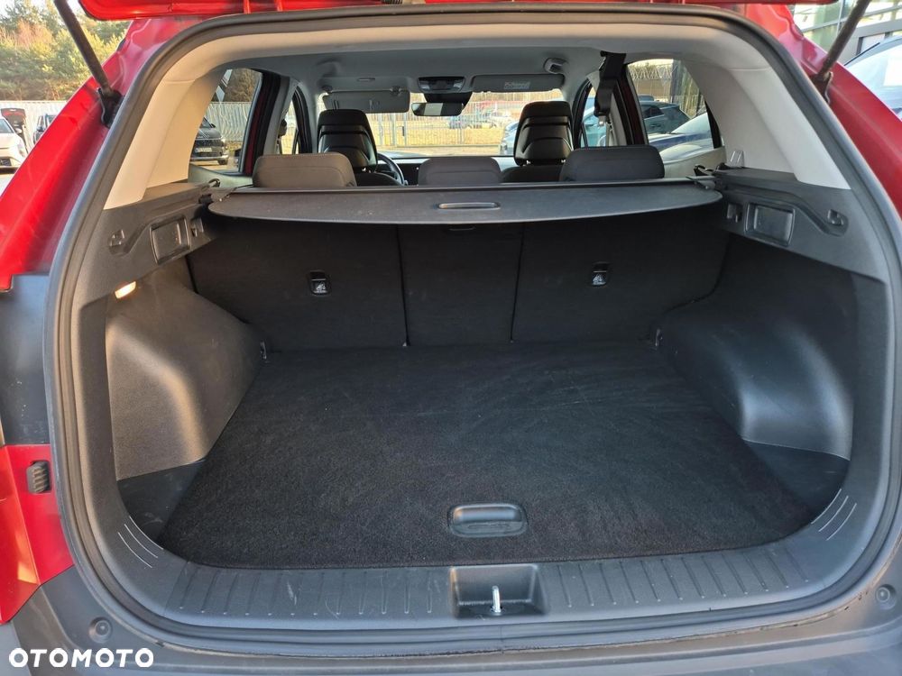 Kia Sportage 1.6 T-GDI L 2WD DCT - 18