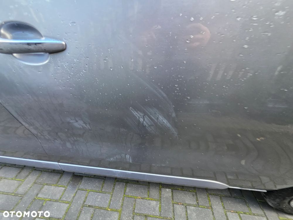 Opel Vivaro - 16