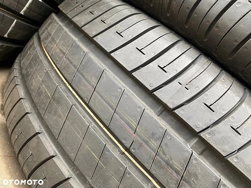 205/55/16 Bridgestone Ecopia EP150_DEMO_4szt_(36) - 8
