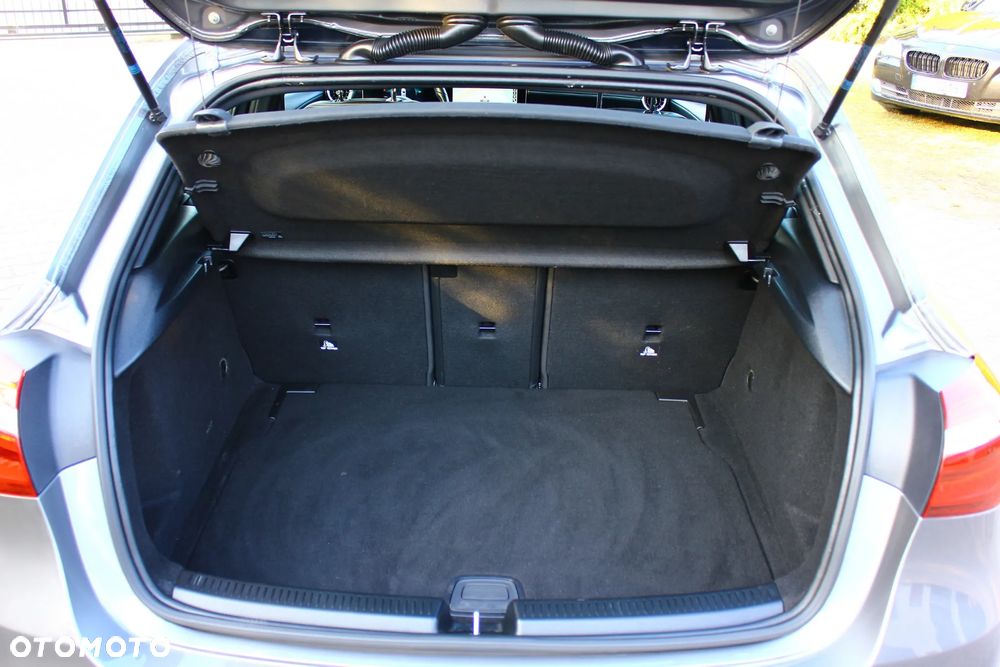 Mercedes-Benz Klasa A 160 Style - 34