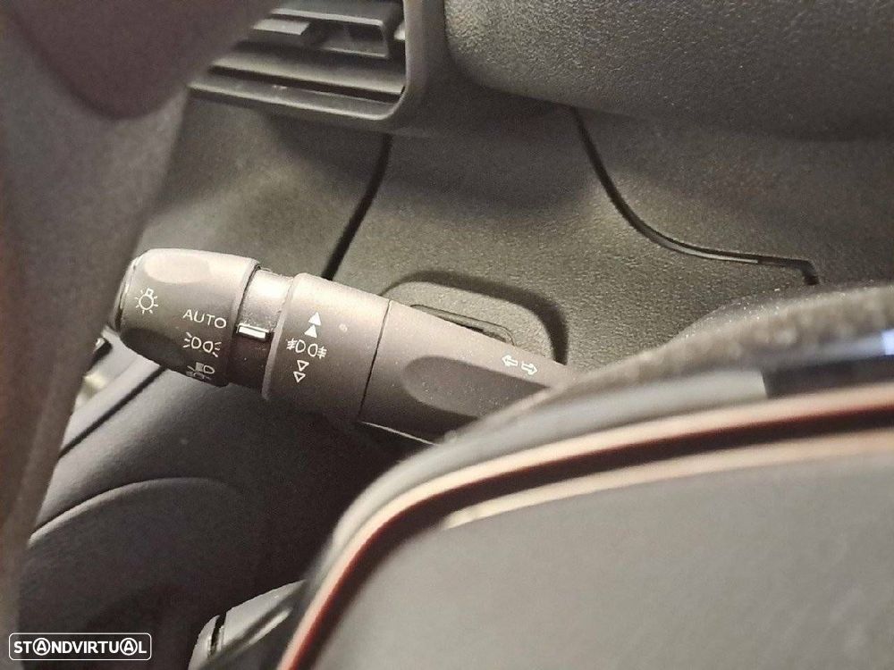 Peugeot Partner 1.5 BlueHDi 100cv Longa - 14