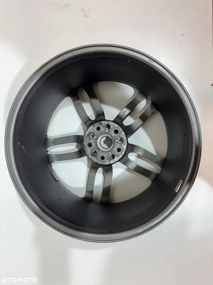 FERRARI 488 PISTA FELGA ALUFELGA 20" 9J ET44.7 ORYGINAŁ - 2