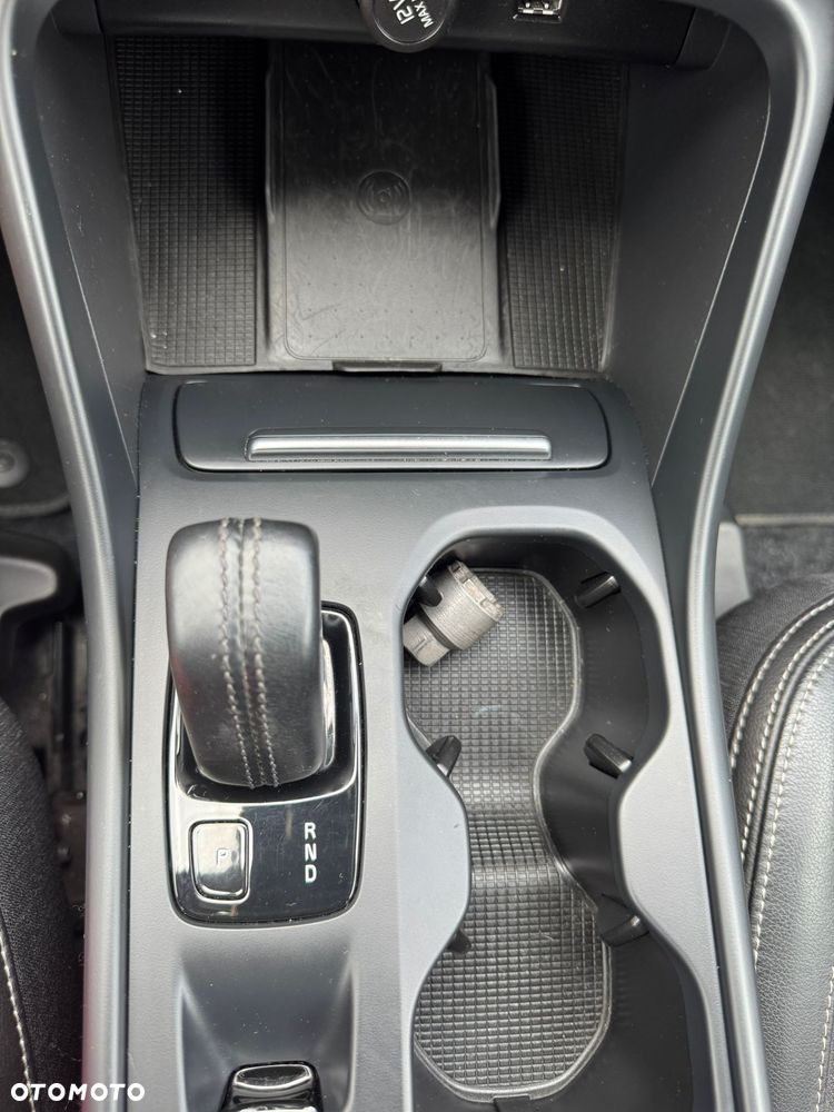 Volvo XC 40 - 26