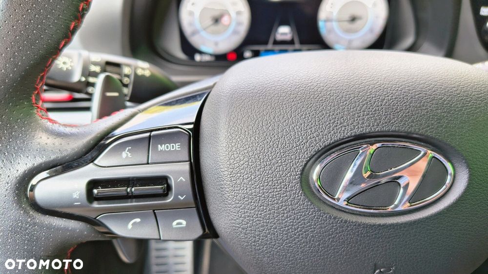 Hyundai i20 - 19