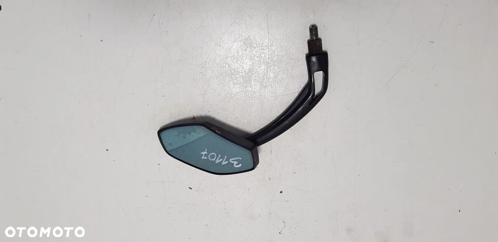 Suzuki Bandit GSF 600 95-99 Lusterko Prawe - 2